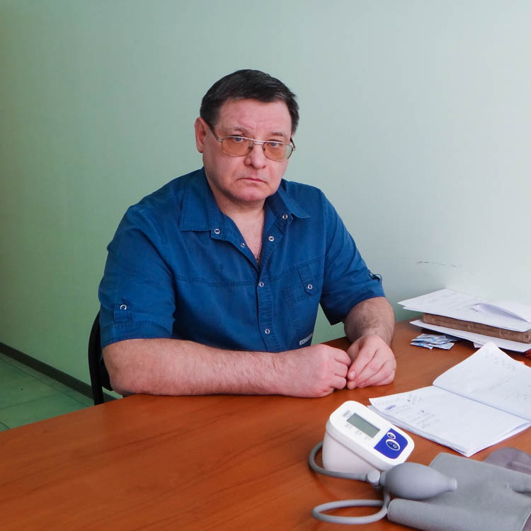 МЕРЗЛЯКОВ ПАВЕЛ ГЕННАДЬЕВИЧ