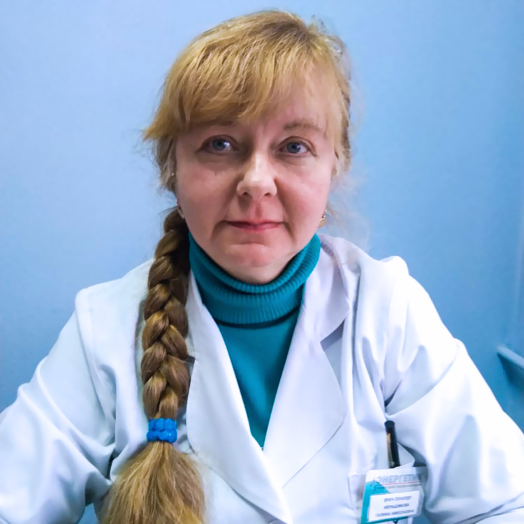 МЕНЬШИКОВА ГАЛИНА НИКОЛАЕВНА